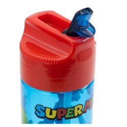 Gourd - Super Mario - Mario & Co