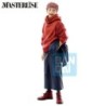 Ichibankuji - Ichibansho - Jujutsu Kaisen - Masterlise - 5th anniversary Final ! - Itadori Yuji