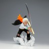 Static Figure - Senkozekkei - One Piece - S-Hawk