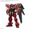 Model - Gundam -  Virsago