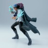 Figurine Statique - Battle Record Collection - One Piece - Kuzan Aokiji