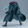 Figurine Statique - Battle Record Collection - One Piece - Kuzan Aokiji