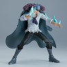 Figurine Statique - Battle Record Collection - One Piece - Kuzan Aokiji
