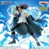 Figurine Statique - Battle Record Collection - One Piece - Kuzan Aokiji