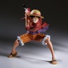 Figurine Statique - Maximatic - One Piece - Monkey D. Luffy
