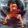 Figurine Statique - Maximatic - One Piece - Monkey D. Luffy