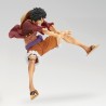 Static Figure - Maximatic - One Piece - Monkey D. Luffy