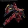 Model - Gundam -  Virsago