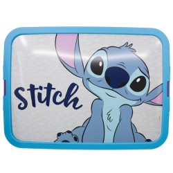 Boîte de Rangement - Lilo & Stitch - Stitch