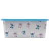 Boîte de Rangement - Lilo & Stitch - Stitch