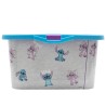 Boîte de Rangement - Lilo & Stitch - Stitch