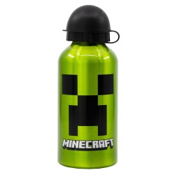 Gourd - Minecraft - Creeper