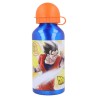 Gourd - Dragon Ball - Gohan & Goku