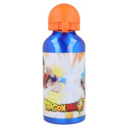 Gourd - Dragon Ball - Gohan & Goku