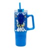 Mug de Voyage - Sonic the Hedgehog - Sonic, le Hérisson