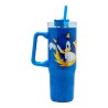 Mug de Voyage - Sonic the Hedgehog - Sonic, le Hérisson