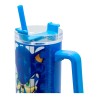 Mug de Voyage - Sonic the Hedgehog - Sonic, le Hérisson
