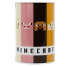 Tirelire - Minecraft - Icones