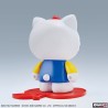 Maquette - SD - Sanrio - RX-78-2