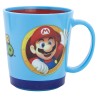Mug - Mug(s) - Super Mario - Mario & Luigi