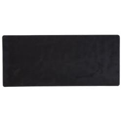 Tapis de souris - Super Mario - Royaume Champignon