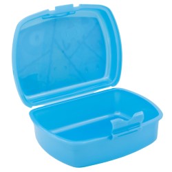 Lunch Box - Pokemon - Heroes