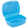 Lunch Box - Pokemon - Heroes