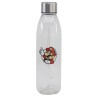 Bottle - Super Mario - Mario