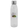 Bouteille - Super Mario - Mario