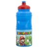 Gourde - Super Mario - Mario & Yoshi
