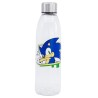 Bottle - Sonic the Hedgehog - Victory