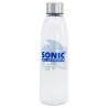 Bottle - Sonic the Hedgehog - Victory