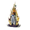 Figurine Statique - Figuart Zéro - Dragon Ball - Gogeta