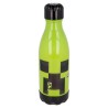 Bouteille - Minecraft - Creeper