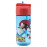Gourd - Sonic the Hedgehog - Team Sonic