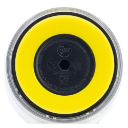 Verre - Pokemon - Pikachu