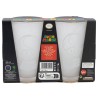 Verre - Pack de 2 - Super Mario - Power Ups