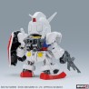 Maquette - SD - Sanrio - RX-78-2