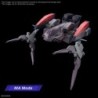 Model - High Grade - Gundam - Ashtaron