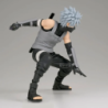 Static Figure - Grandista - Naruto - Kakashi Hatake