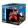 Mug - Thermal - Dragon Ball - Son Goku