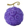 Static Figure - SFC - One Piece - Gum-Gum Fruit