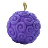 Static Figure - SFC - One Piece - Gum-Gum Fruit