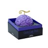 Static Figure - SFC - One Piece - Gum-Gum Fruit