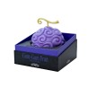 Static Figure - SFC - One Piece - Gum-Gum Fruit