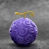 Static Figure - SFC - One Piece - Gum-Gum Fruit