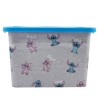 Boîte de Rangement - Lilo & Stitch - Stitch