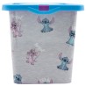 Storage Box - Lilo & Stitch - Stitch