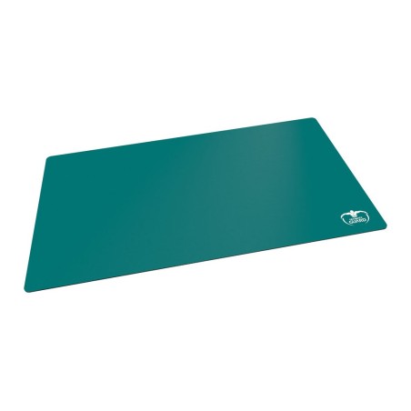 Play mat - Play mat - Petrol Blue
