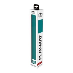 Play mat - Play mat - Petrol Blue